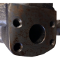 REXROTH A10VSO 45 DFR1/31L-VPA12N00 Pompe à pistons R910948253
