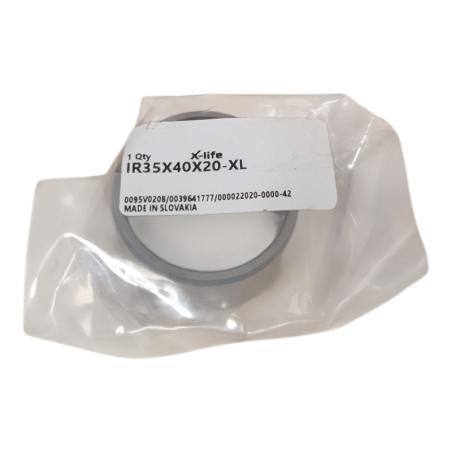 INA IR 35X40X20-XL Bague intérieure