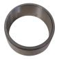 INA IR 35X40X20-XL Bague intérieure INA IR 35X40X20-XL Bague intérieure
