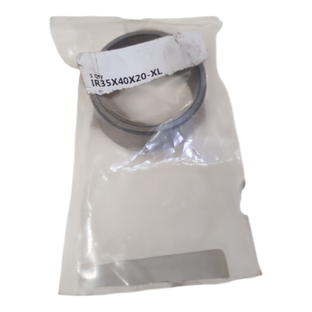 INA IR 35X40X20-XL Bague intérieure