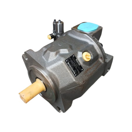 REXROTH A10VSO 71 DFR1/31L-VSA42N00 Pompe à pistons R902512390