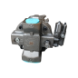 REXROTH A10VSO 71 DFR1/31L-VSA42N00 Pompe à pistons R902512390