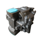 REXROTH A10VSO 71 DFR1/31L-VSA42N00 Pompe à pistons R902512390