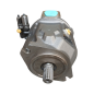REXROTH A10VSO 71 DFR1/31L-VSA42N00 Pompe à pistons R902512390