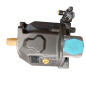 REXROTH A10VSO 71 DFR1/31L-VSA42N00 Pompe à pistons R902512390