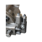 REXROTH A10VSO 71 DFR1/31L-VSA42N00 Pompe à pistons R902512390