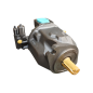 REXROTH A10VSO 71 DFR1/31L-VSA42N00 Pompe à pistons R902512390