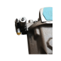 REXROTH A10VSO 71 DFR1/31L-VSA42N00 Pompe à pistons R902512390