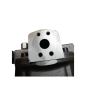 REXROTH A10VSO 71 DFR1/31L-VSA42N00 Pompe à pistons R902512390