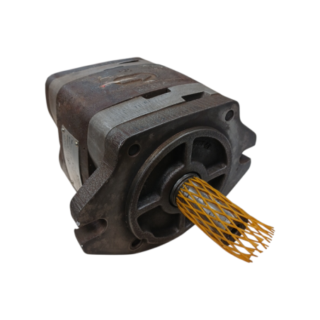 VOITH IPC 5-40 101 Pompe à engrenage IPC5-40101