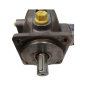 REXROTH PV7-20/20-20RA01MA0-05 Pompe hydraulique R900950952