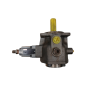 REXROTH PV7-20/20-20RA01MA0-05 Pompe hydraulique R900950952