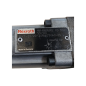 REXROTH PV7-20/20-20RA01MA0-05 Pompe hydraulique R900950952