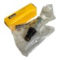 PARKER GS040600N Cartouche de vanne
