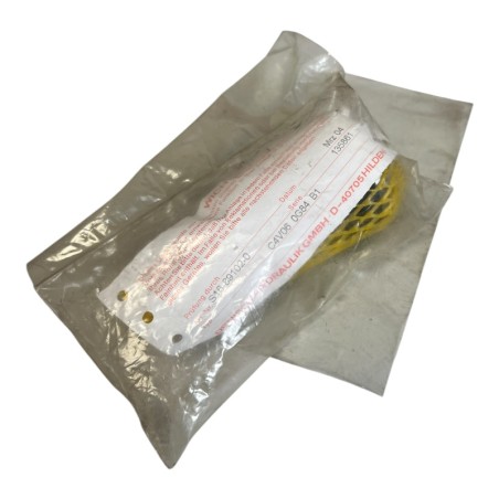 DENISON S16-89102-0 CAV06 0G84 B1 Cartouche de vanne