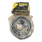 NSK NU308 ROULEMENT A BILLES NSK NU308 ROULEMENT A BILLES