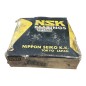 NSK NU308 ROULEMENT A BILLES NSK NU308 ROULEMENT A BILLES
