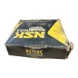 NSK NU308 ROULEMENT A BILLES NSK NU308 ROULEMENT A BILLES