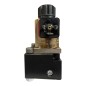 HAWE SE 2-3/15F PR-PYD Valve de régulation de débit à commande directe