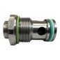WINNER CV16W2203N-V Hydraulic Check Valve Max.420 bar