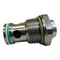WINNER CV16W2203N-V Hydraulic Check Valve Max.420 bar