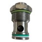 WINNER CV16W2203N-V Hydraulic Check Valve Max.420 bar