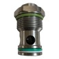 WINNER CV16W2203N-V Hydraulic Check Valve Max.420 bar