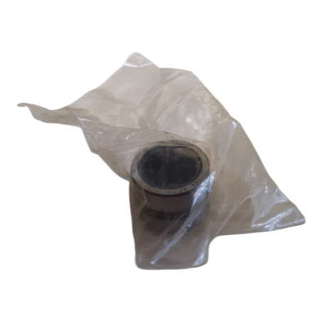 INA NK14/16-XL Roulement