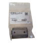 EWELLIX LZMHS 12X37 Roulement linéaire