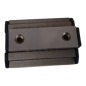 EWELLIX LZMHS 12X37 Roulement linéaire
