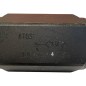 ATOS ADR-25/4 32 Clapet anti-retour en ligne ATOS ADR-25/4 32 Clapet anti-retour en ligne