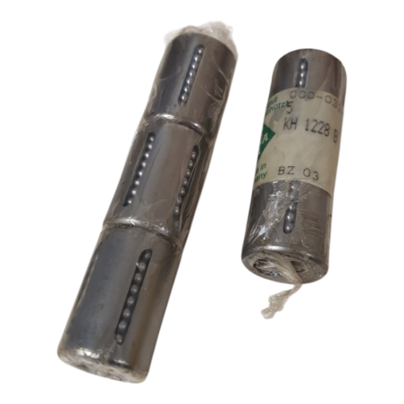 Lot de 5 INA KH 1228 B Roulement