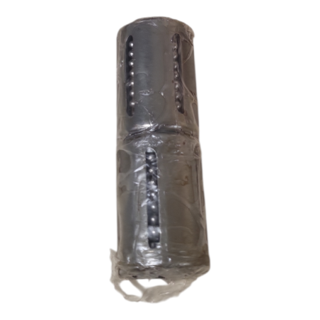 Lot de 2 INA KH 1228 B Roulement