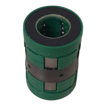 INA KN 12-B-PP Douille à billes