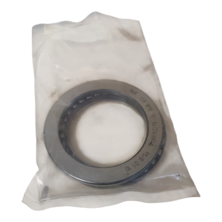 INA GS 811 11 TN Roulement