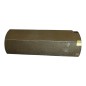 TOGNELLA FT 257/6 34 Clapet anti-retour 3/4"