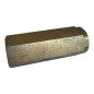 TOGNELLA FT 257/6 34 Clapet anti-retour 3/4"