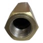 TOGNELLA FT 257/6 34 Clapet anti-retour 3/4"