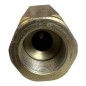 TOGNELLA FT 257/6 34 Clapet anti-retour 3/4"