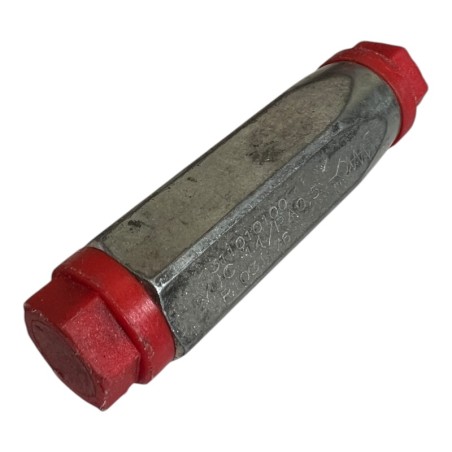 WALVOIL VUC 14/PA0,5 Clapet anti-retour en ligne