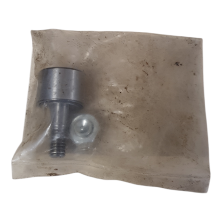 INA KR16-PP-A Galet de roulement