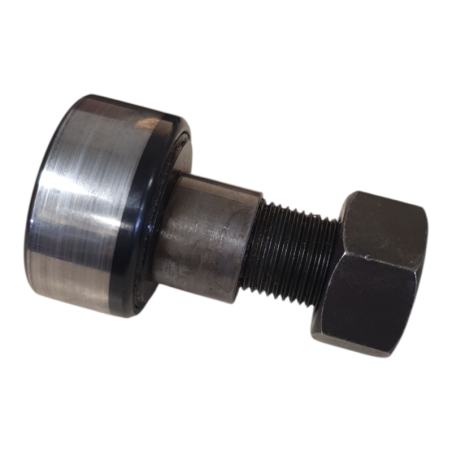 Mc GILL MCFR 40S Galet de roulement