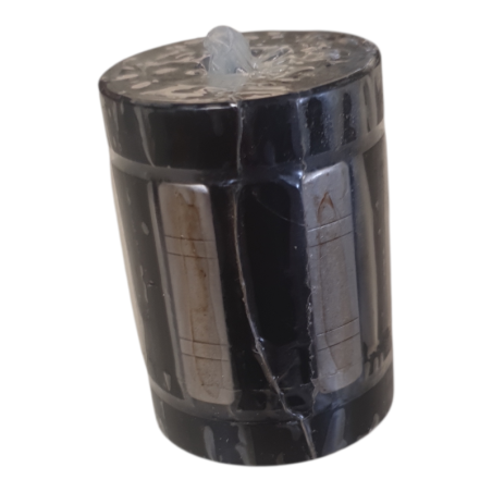 STAR 067-20 Roulement linéaire