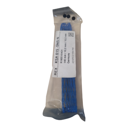REXROTH R160510431 Roulement KSA-015-SNS-N
