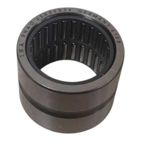 INA RNAO 25X35X26 Roulement