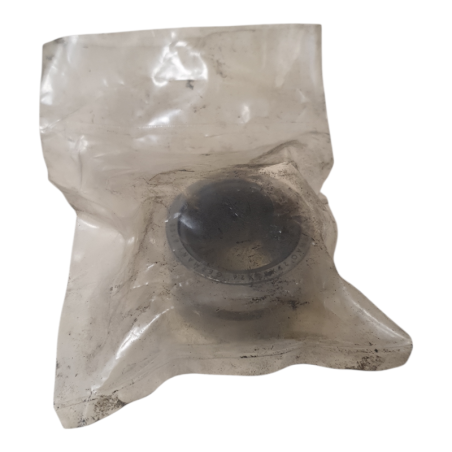 INA RNAO 25X35X26 Roulement