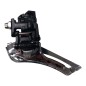 SHIMANO ULTEGRA FD-R8000-F DERAILLEUR AVANT DOUBLE