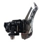 SHIMANO ULTEGRA FD-R8000-F DERAILLEUR AVANT DOUBLE