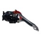 SHIMANO ULTEGRA FD-R8000-F DERAILLEUR AVANT DOUBLE