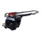 SHIMANO ULTEGRA FD-R8000-F DERAILLEUR AVANT DOUBLE